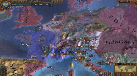 eu4 steamunlocked|europa universalis 4 free download.